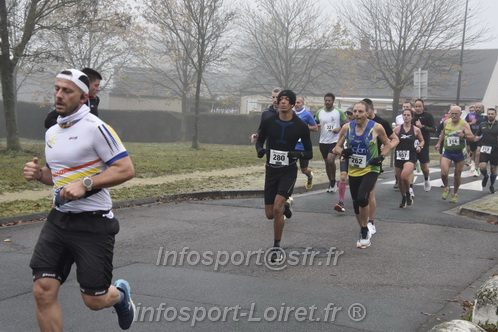 La Fleuryssoise2025/FLEURY2025_03767.JPG